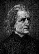 [Franz Liszt]