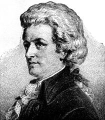 [Mozart]