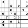Sudoku Sudoku